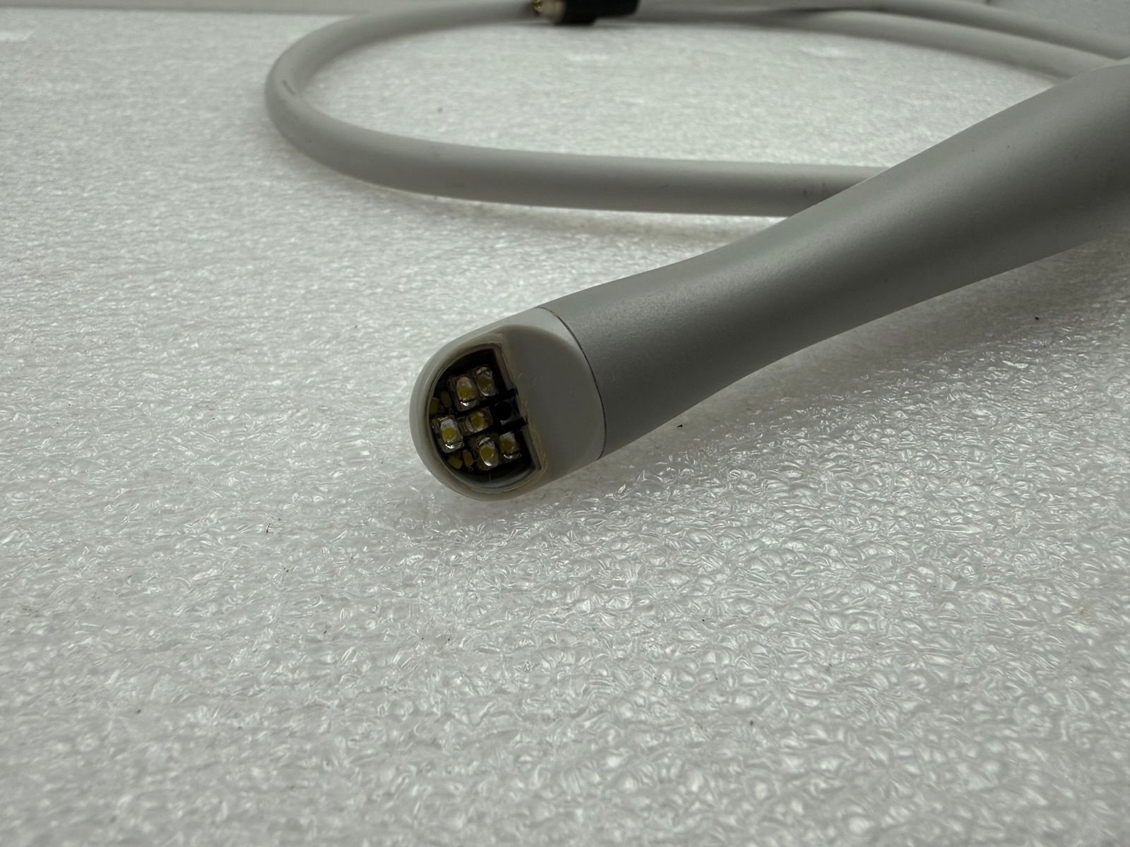 KaVo ERGOcam 4 Intraoralkamera mit Kabel Behandlungseinheit Estetica Dental | 430081