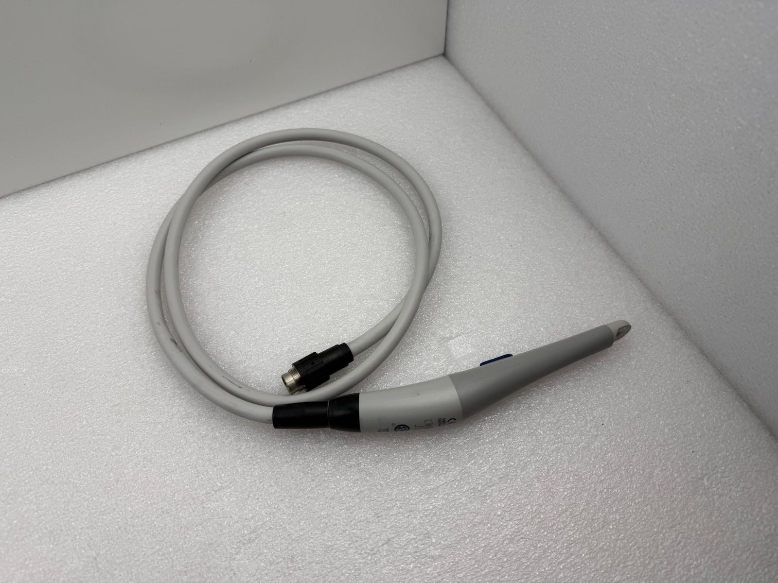 KaVo ERGOcam 4 Intraoralkamera mit Kabel Behandlungseinheit Estetica Dental | 430084