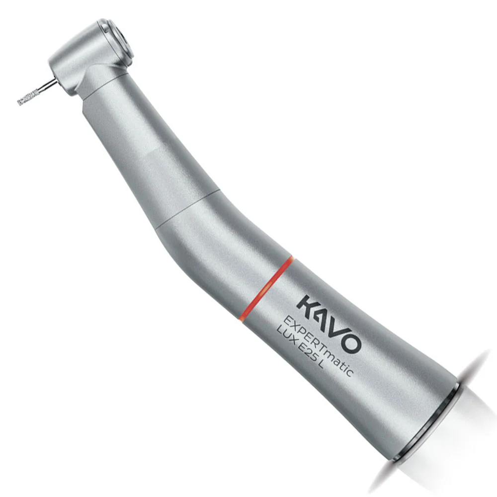 KaVo E25L EXPERTmatic LUX Schnellläufer 1:5 | 409317