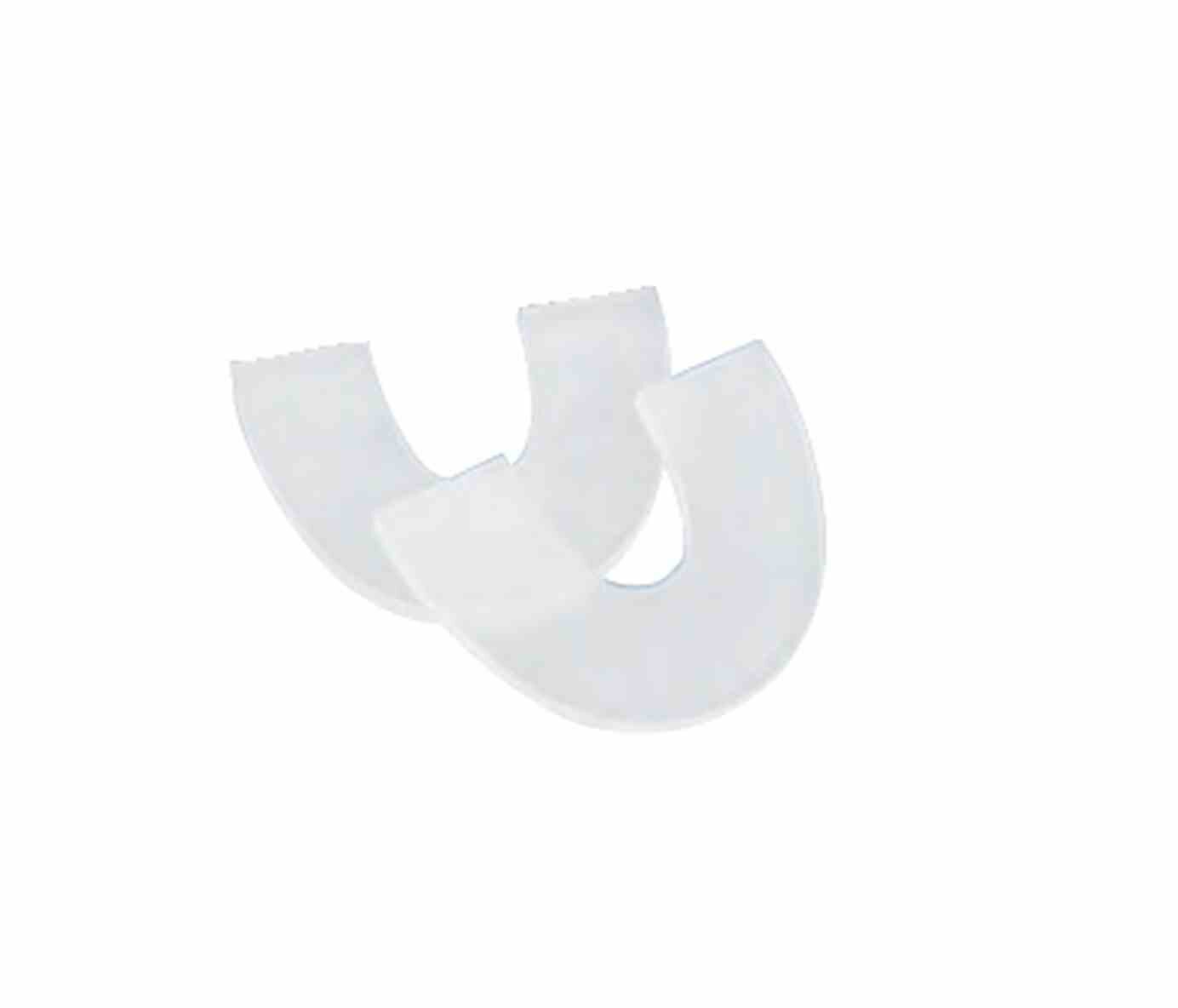 Positioner-Rohling #900-1211 2St | 429672