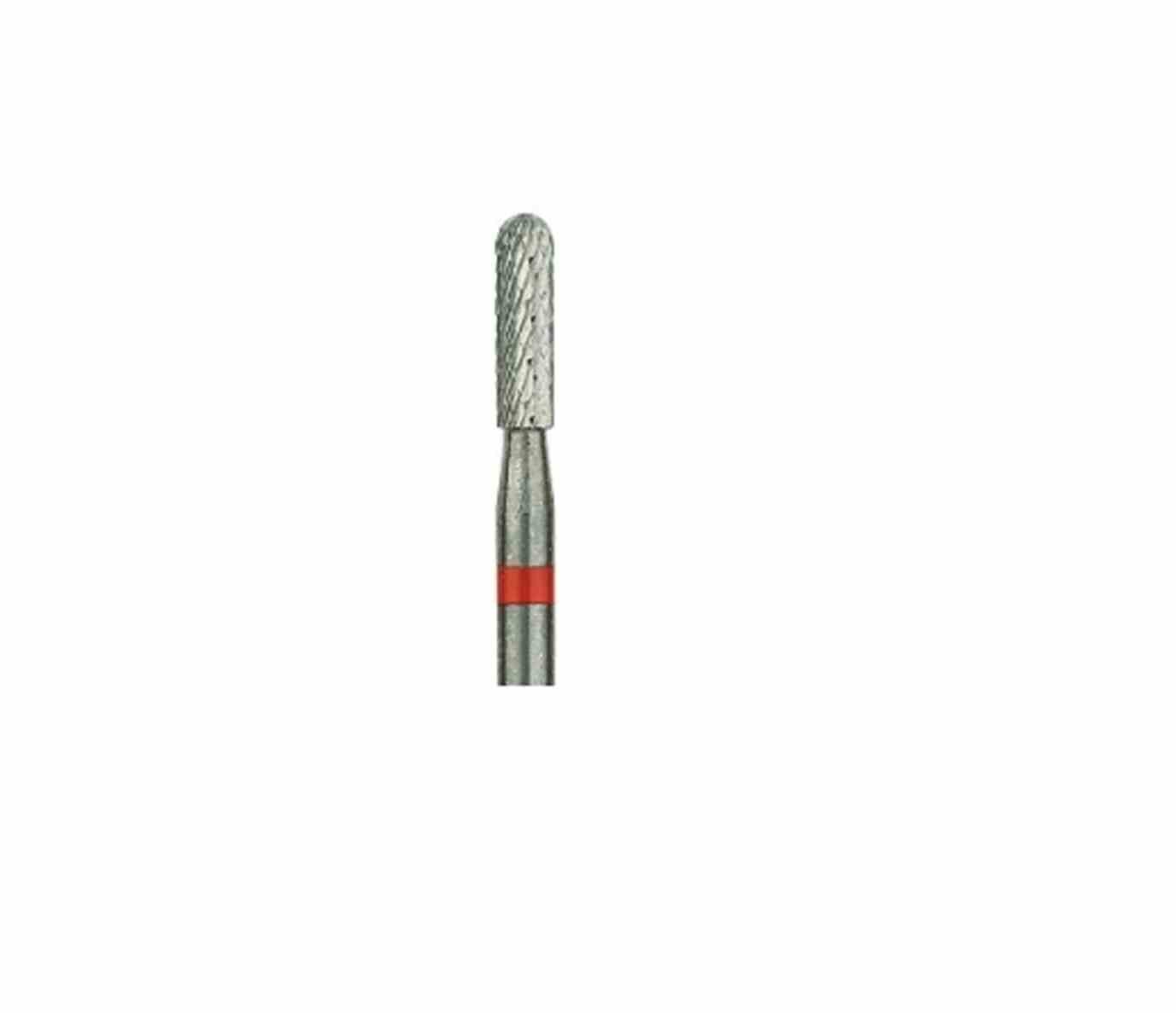 HM Fräse 141 140 023 Hst St | 429737