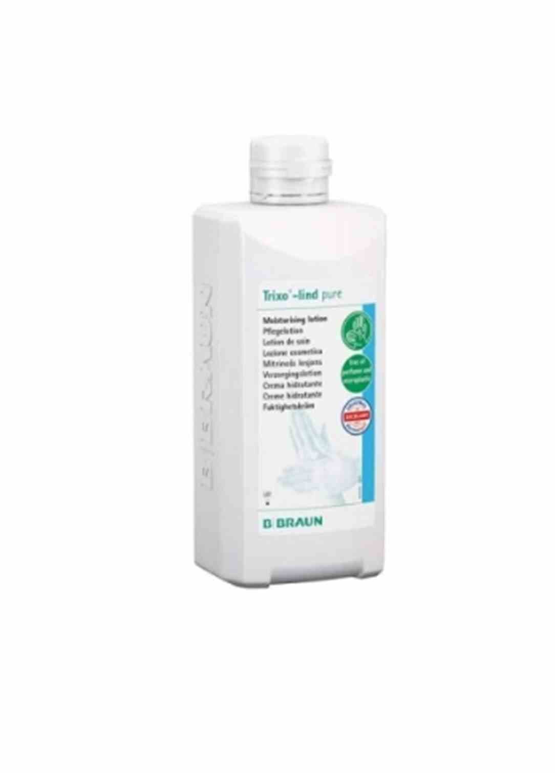 Trixo-Lind Pure 100ml Tube | 429850