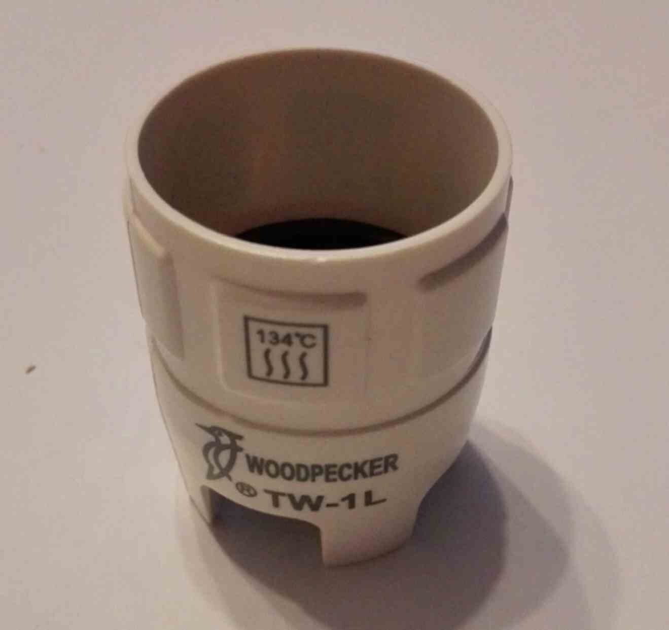 Woodpecker ZEG Schlüssel TW-1L EMS St | 429836