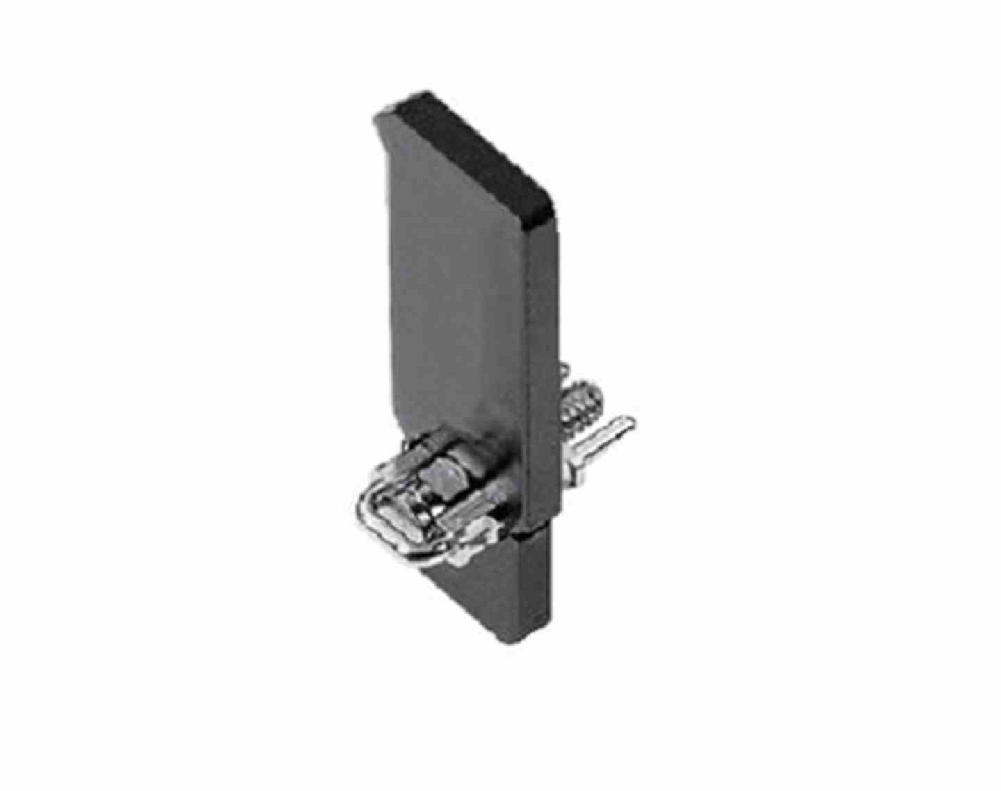 Dehnschraube Mikro Protrusion 10St | 429721