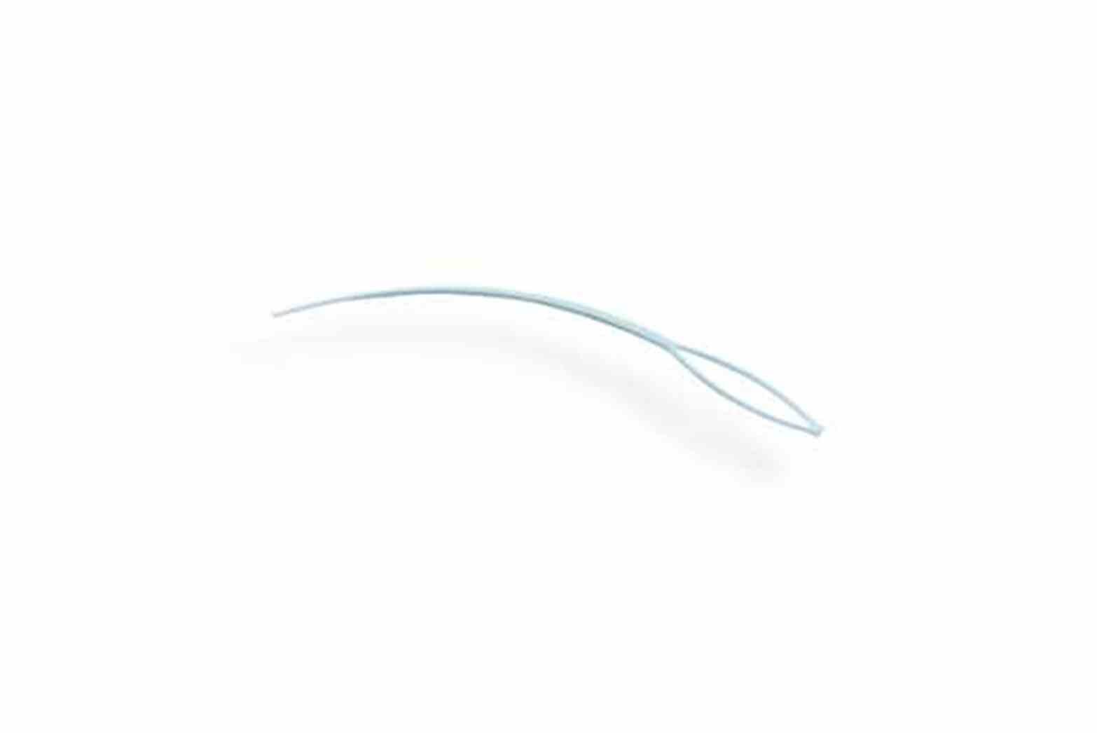 Esro-Bridge-Aid,einfädelhilfe  10St | 429743