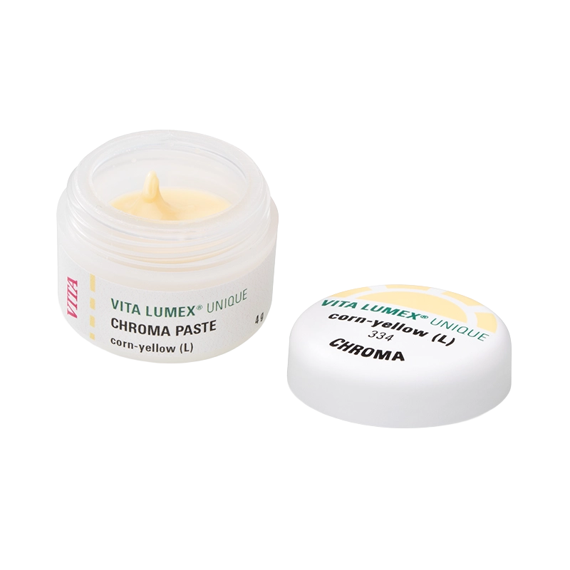 VITA LUMEX® UNIQUE Chroma Pasten (4g) | 426884