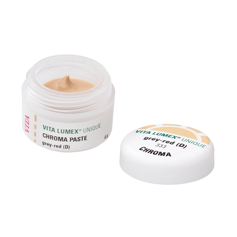 VITA LUMEX® UNIQUE Chroma Pasten (4g) | 426883