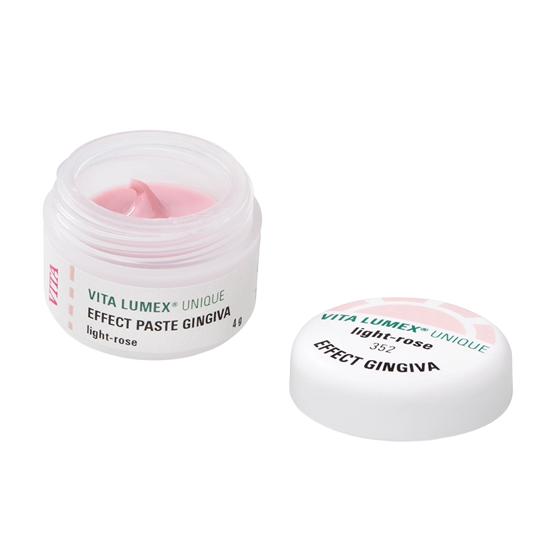 VITA LUMEX® UNIQUE Gingiva Effect Pasten (4g) | 426875