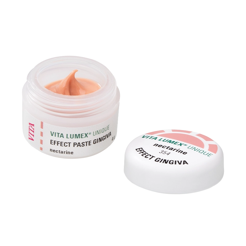 VITA LUMEX® UNIQUE Gingiva Effect Pasten (4g) | 426877