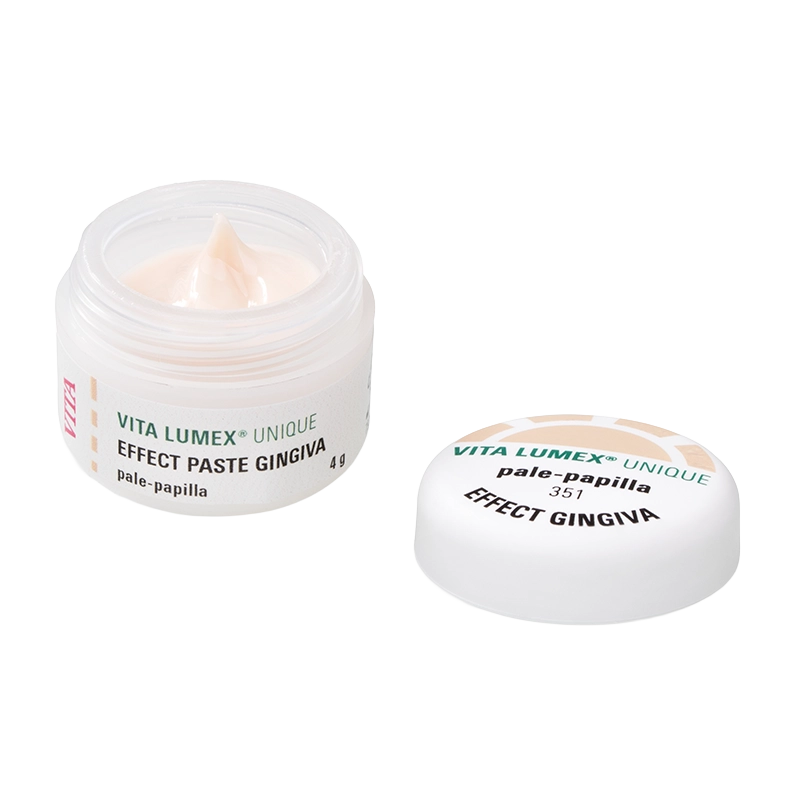 VITA LUMEX® UNIQUE Gingiva Effect Pasten (4g) | 426874