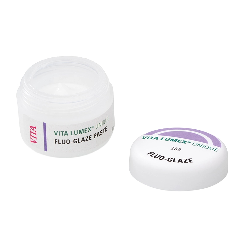 VITA LUMEX® UNIQUE Glaze Pasten (4g) | 426863