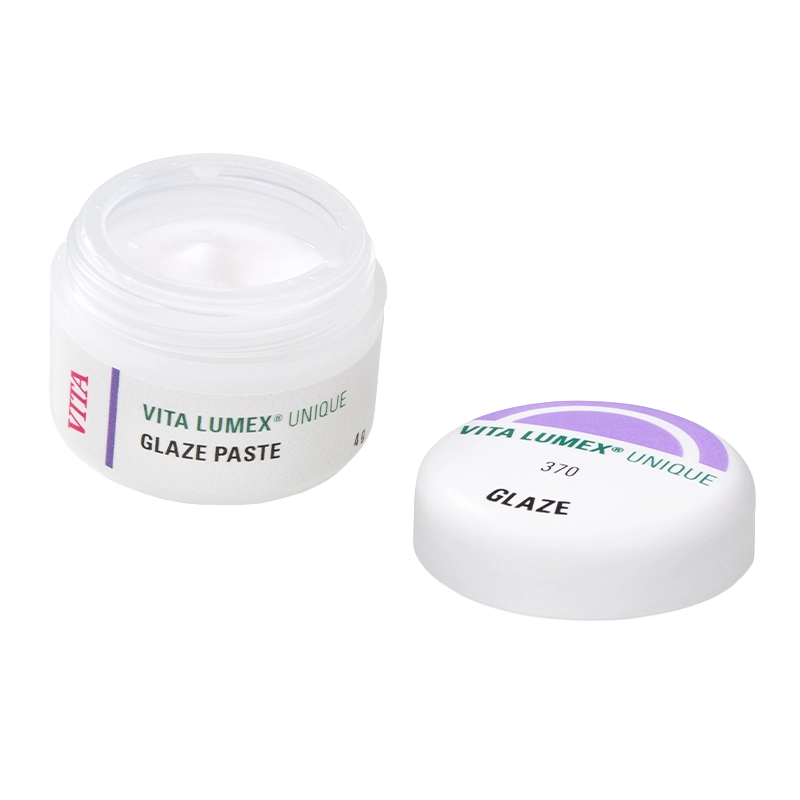 VITA LUMEX® UNIQUE Glaze Pasten (4g) | 426864