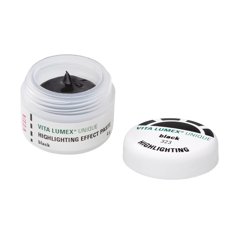 VITA LUMEX® UNIQUE Highlighting Effect Pasten (4g) | 426890
