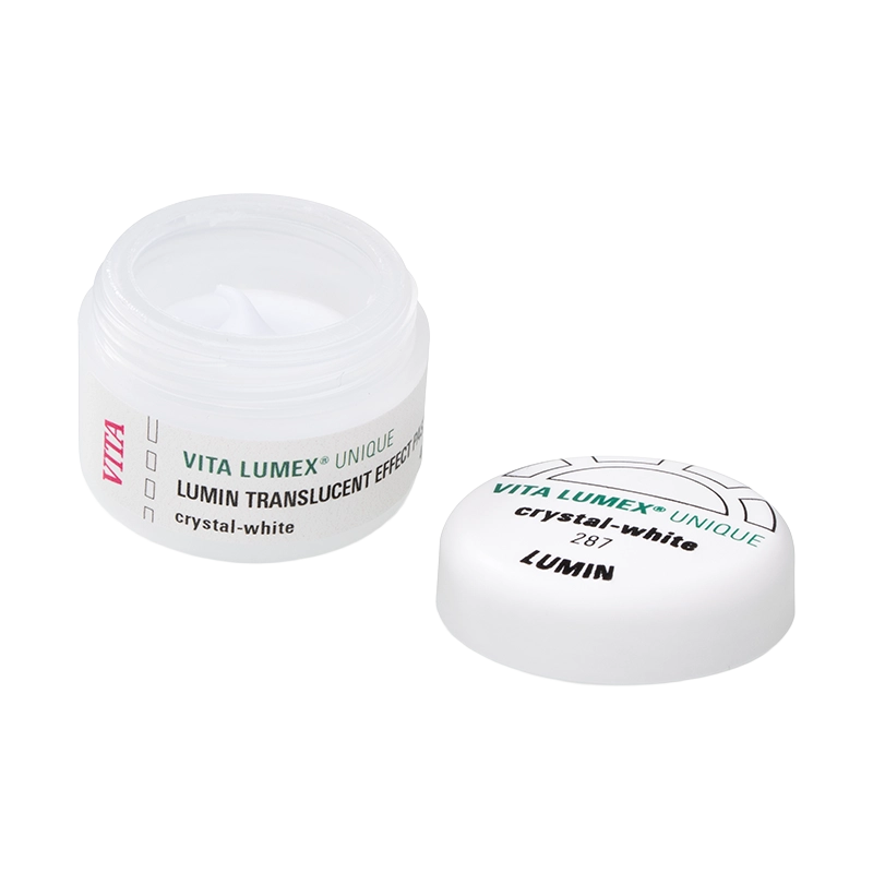 VITA LUMEX® UNIQUE Lumin Translucent Paste (4g) | 426892