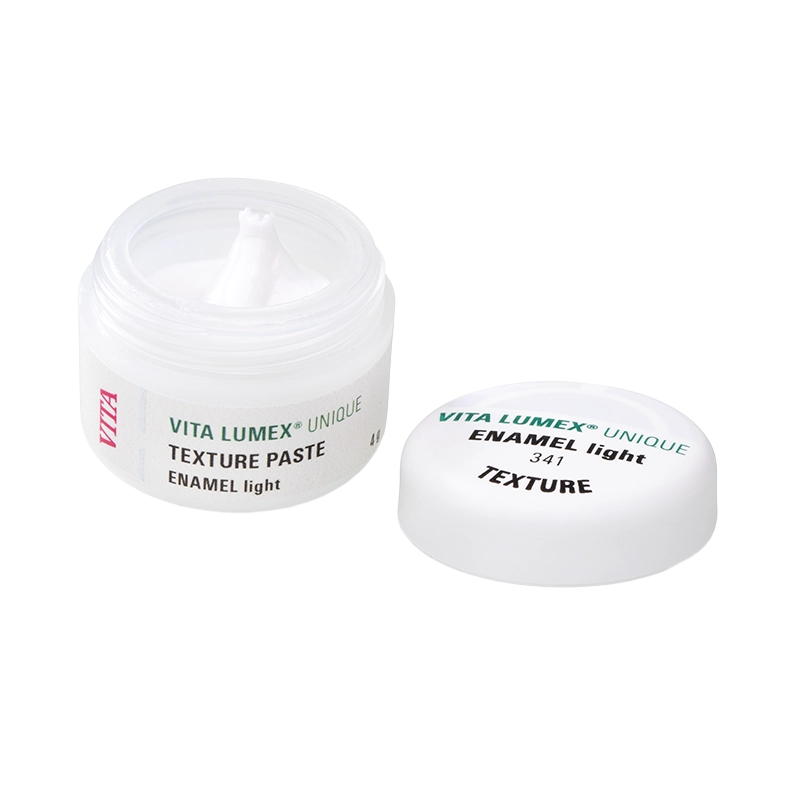VITA LUMEX® UNIQUE Textur Pasten (4g) | 426869