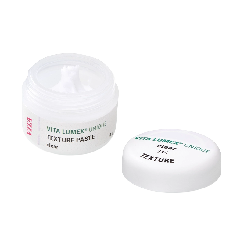 VITA LUMEX® UNIQUE Textur Pasten (4g) | 426872
