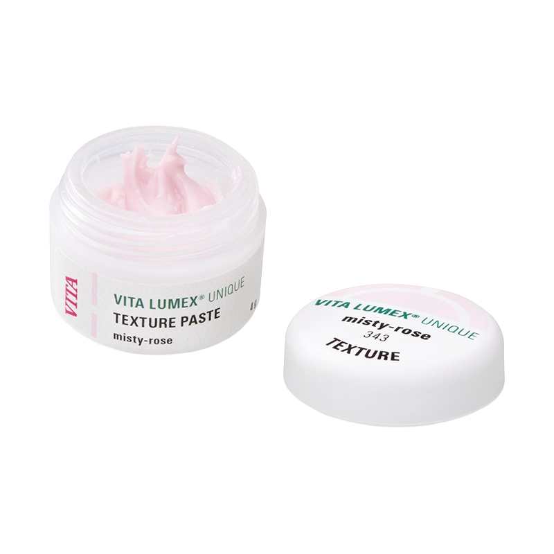 VITA LUMEX® UNIQUE Textur Pasten (4g) | 426871