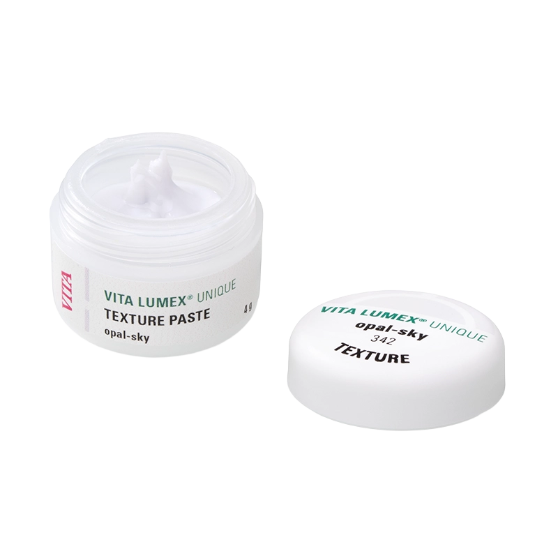 VITA LUMEX® UNIQUE Textur Pasten (4g) | 426870