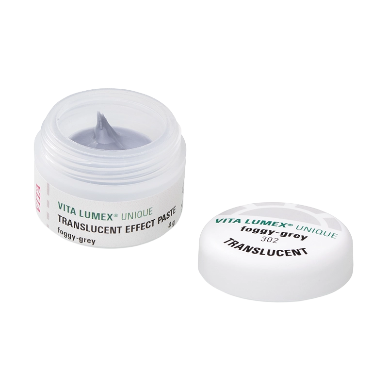 VITA LUMEX® UNIQUE Translucent Effect Pasten (4g) | 426896
