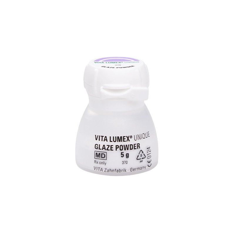 VITA LUMEX® UNIQUE Glaze Powder (4g) | 426861