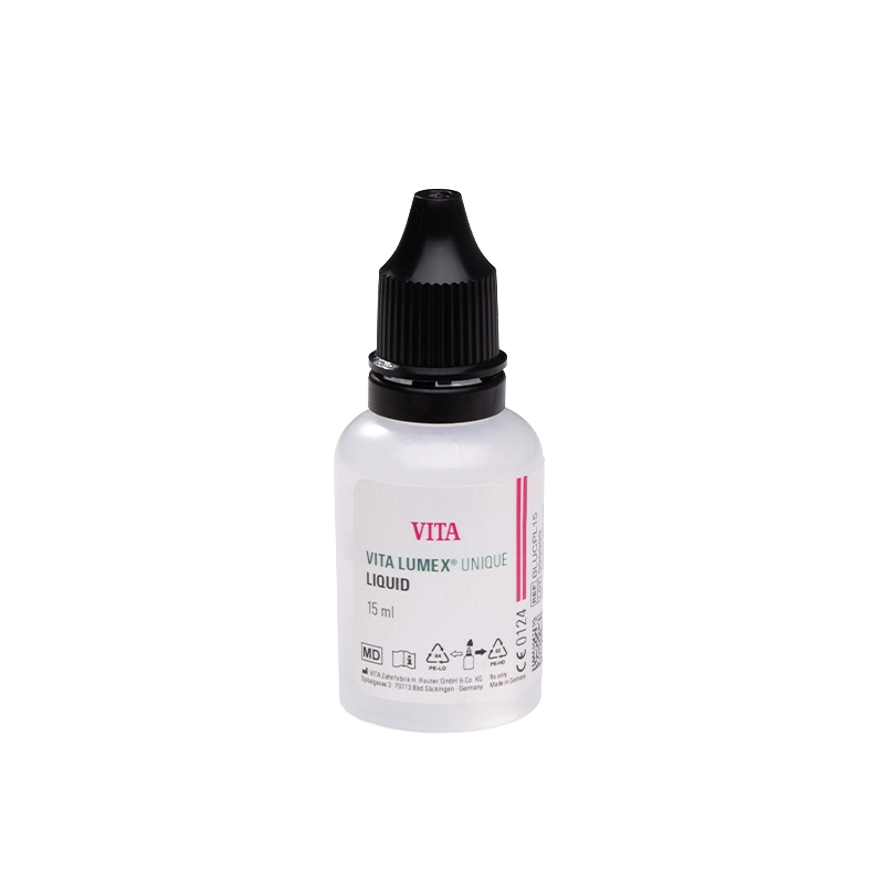 VITA LUMEX® UNIQUE Liquid | 426858