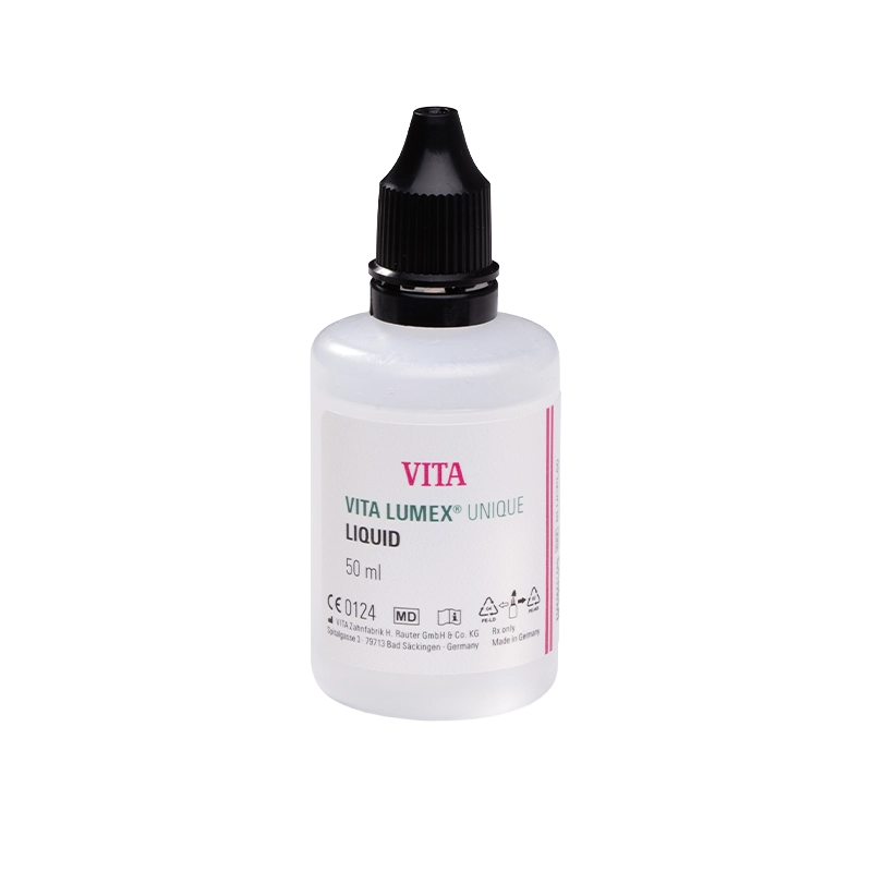VITA LUMEX® UNIQUE Liquid | 426859