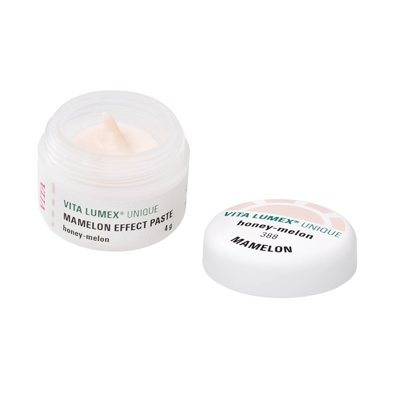 VITA LUMEX® UNIQUE Mamelon Effect Pasten (4g) | 426856