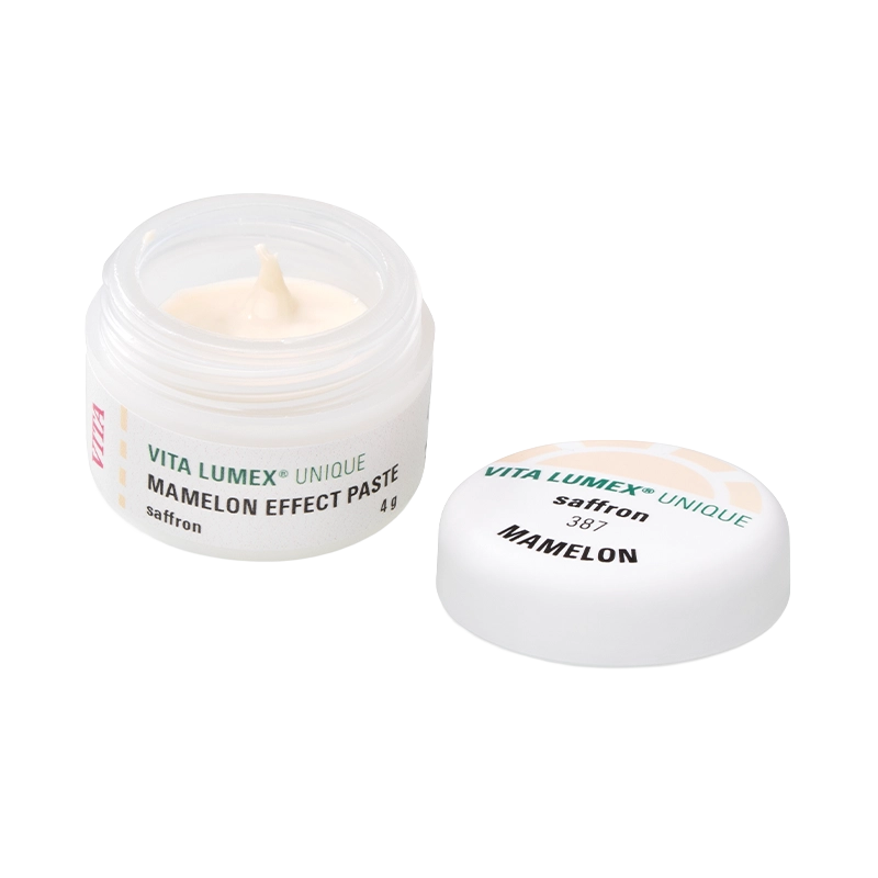 VITA LUMEX® UNIQUE Mamelon Effect Pasten (4g) | 426855