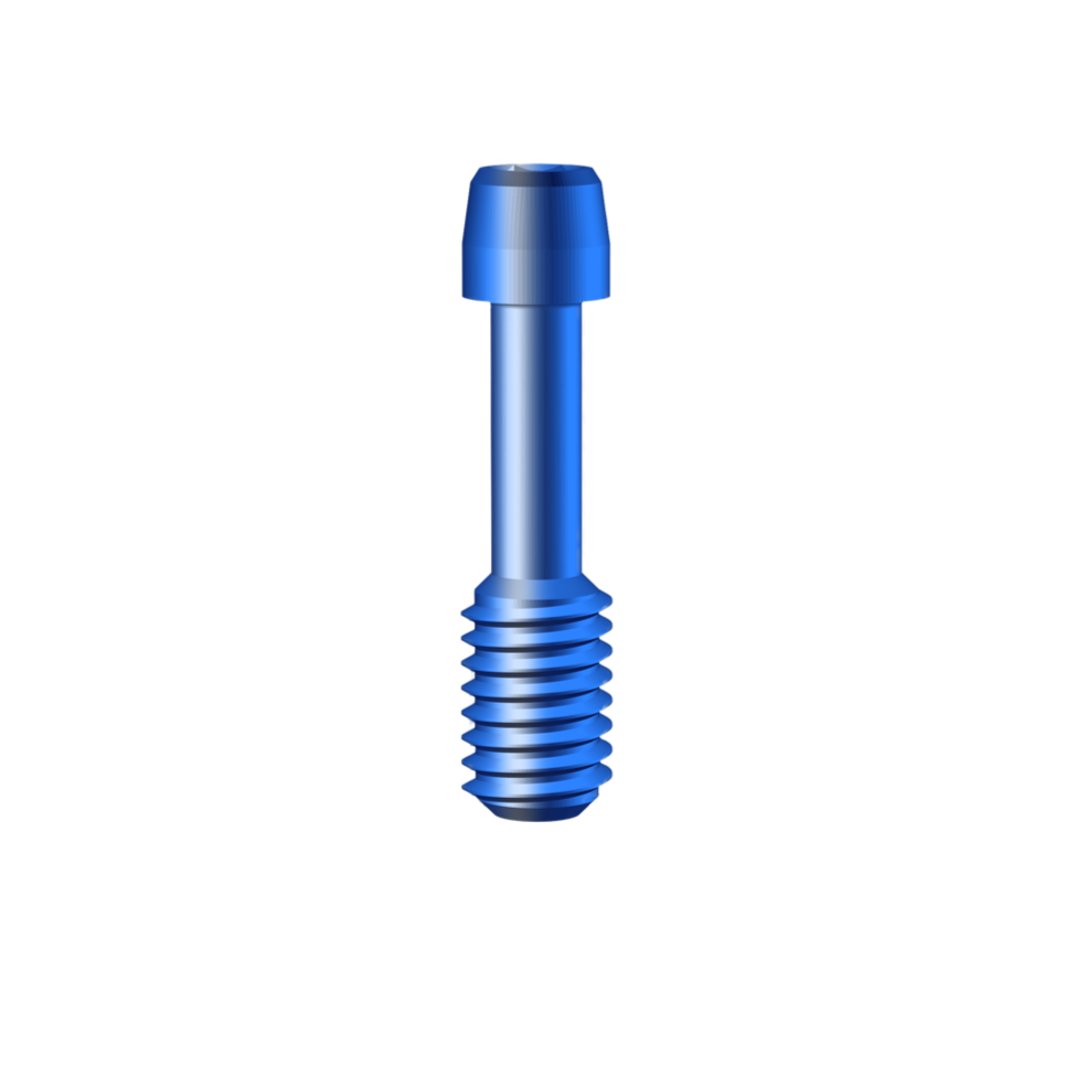 DENTSPLY Implants® | Astra Tech Implant System® TX | 427811