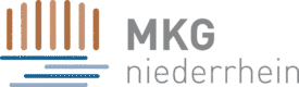 MKG Niederrhein