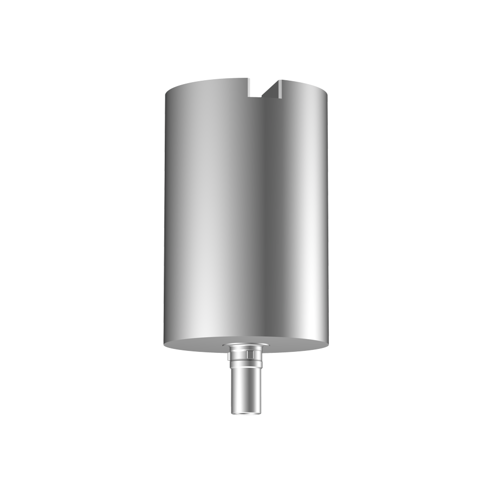 Altatec | Camlog® | 427763