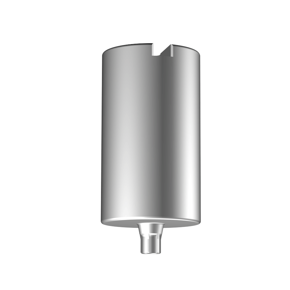 DENTSPLY Implants® | Astra Tech Implant System® EV | 427743