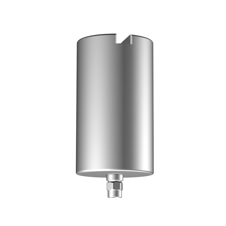 DENTSPLY Implants® | Xive® S | 427733