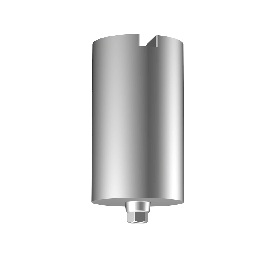 MegaGen | AnyRidge® | 427672