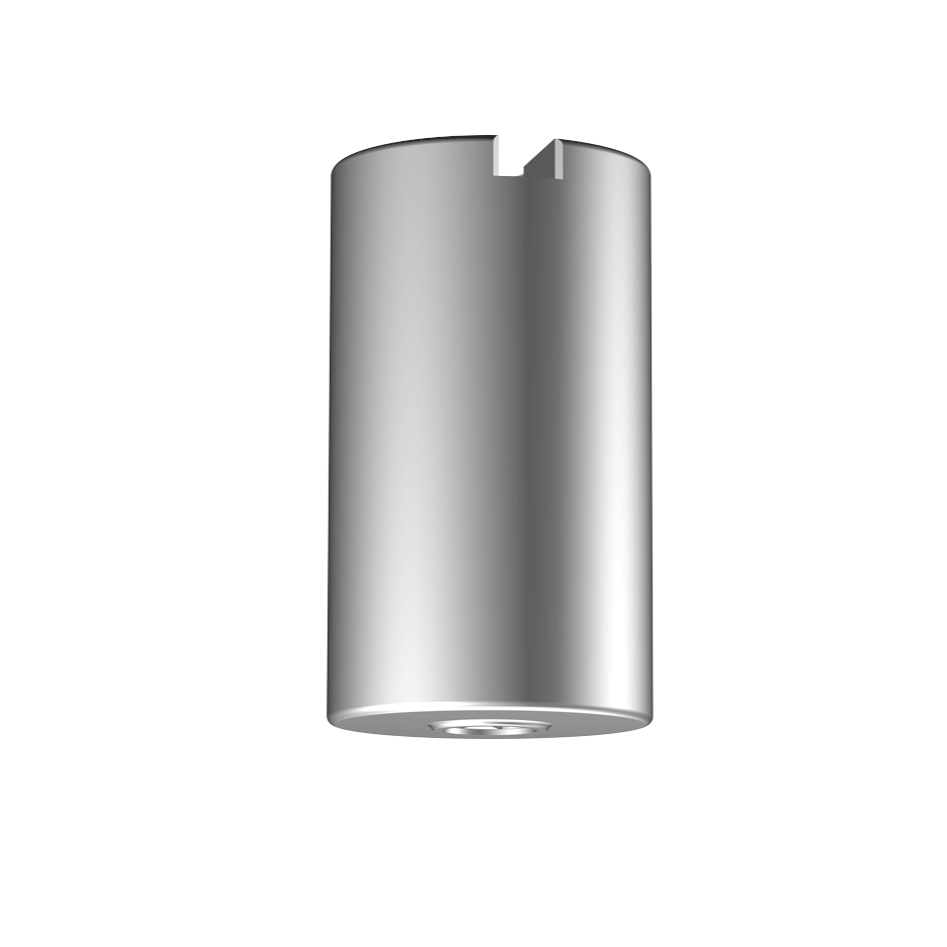 Nobel Biocare™ | Brånemark™ | 427643
