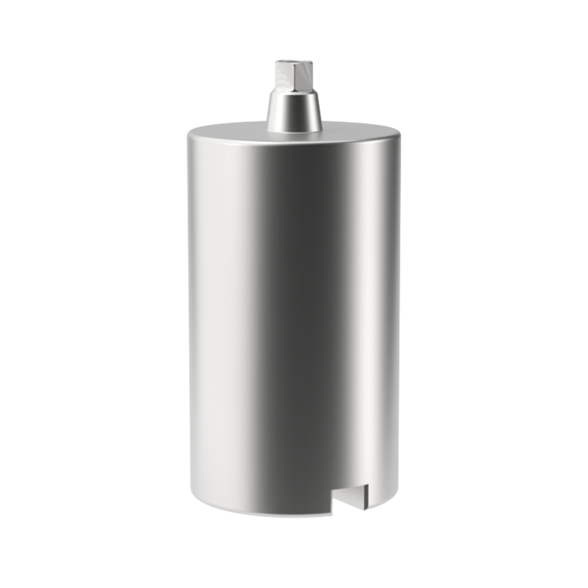 Neodent® | Grand Morse® | 426820