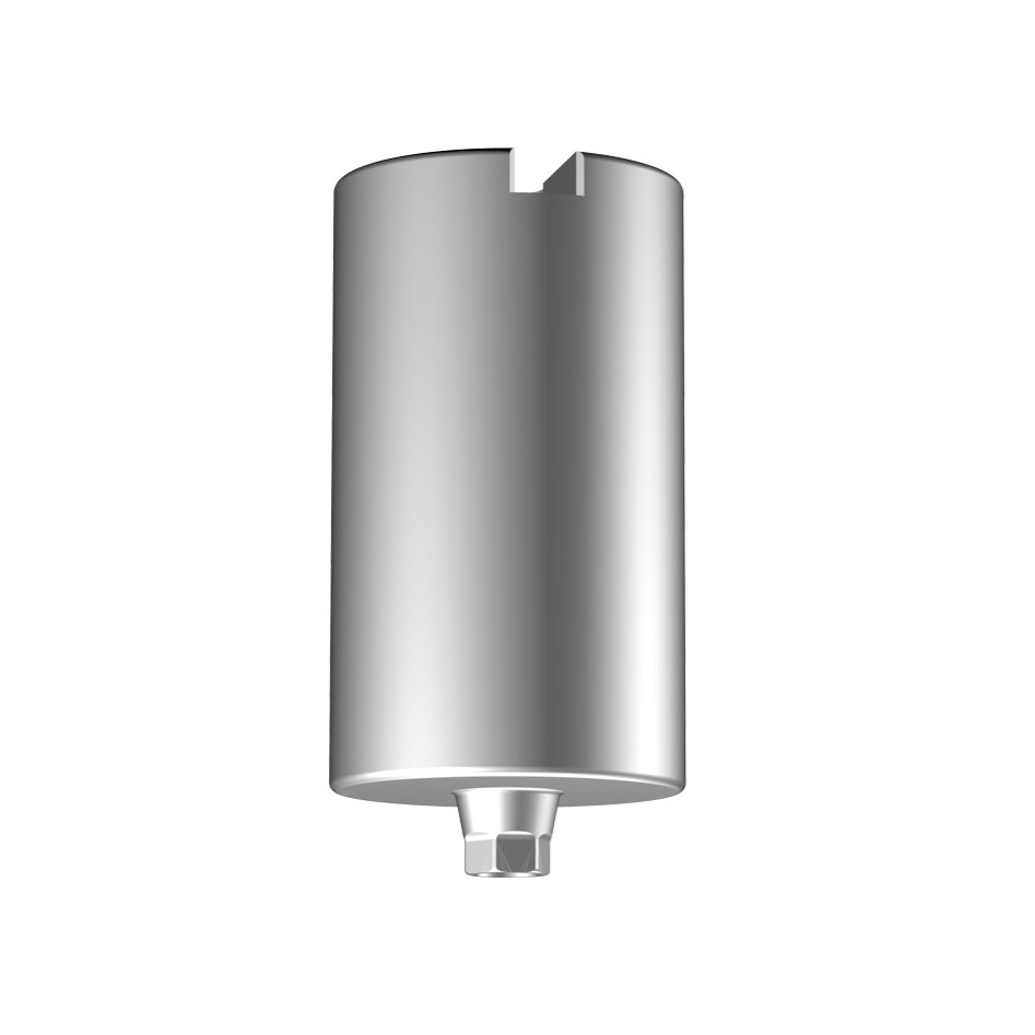 Osstem Implants | TS System | 427612