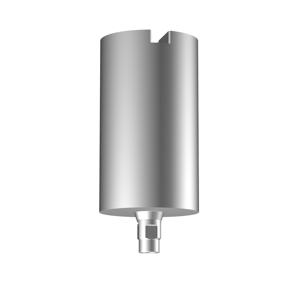 Straumann® | Bone Level | 427602