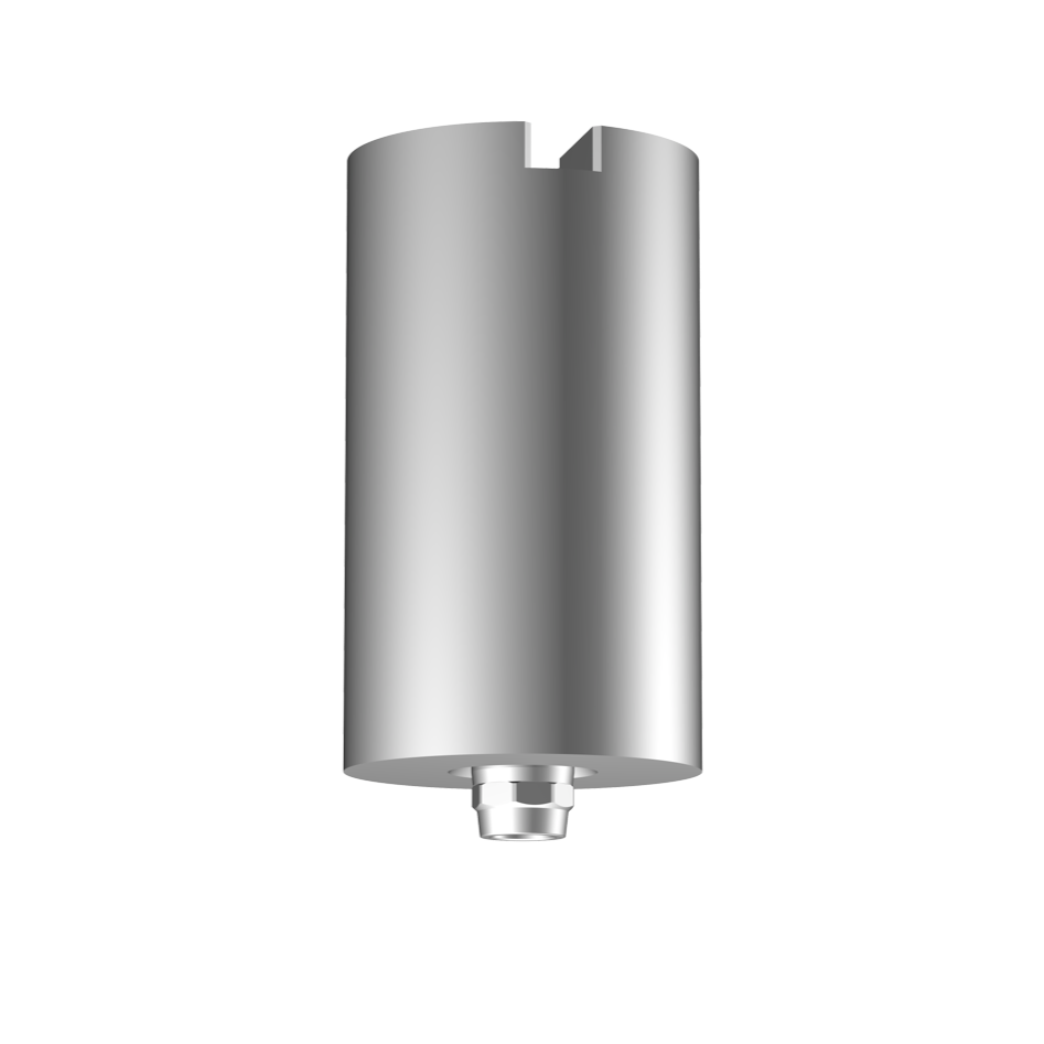 Straumann® | Tissue Level (synOcta®) | 427592