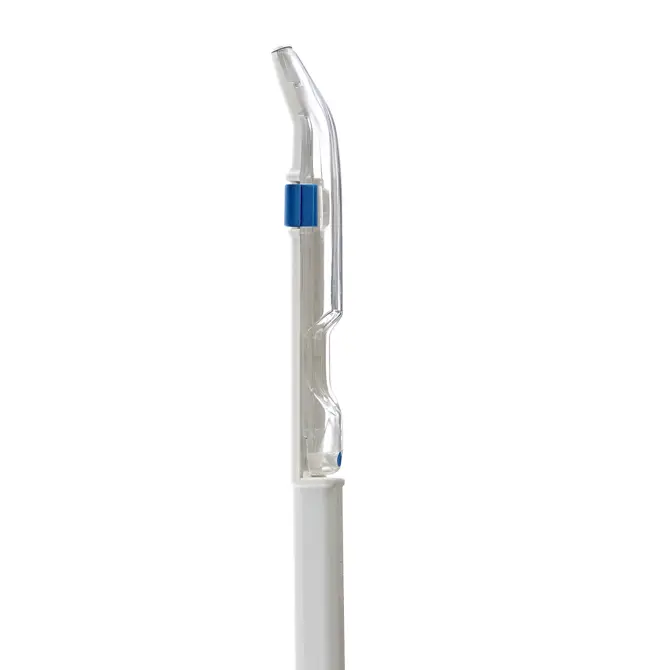 Safescraper® Twist, 3 Stck. – Sonderaktion: 5x gebogen | 430413