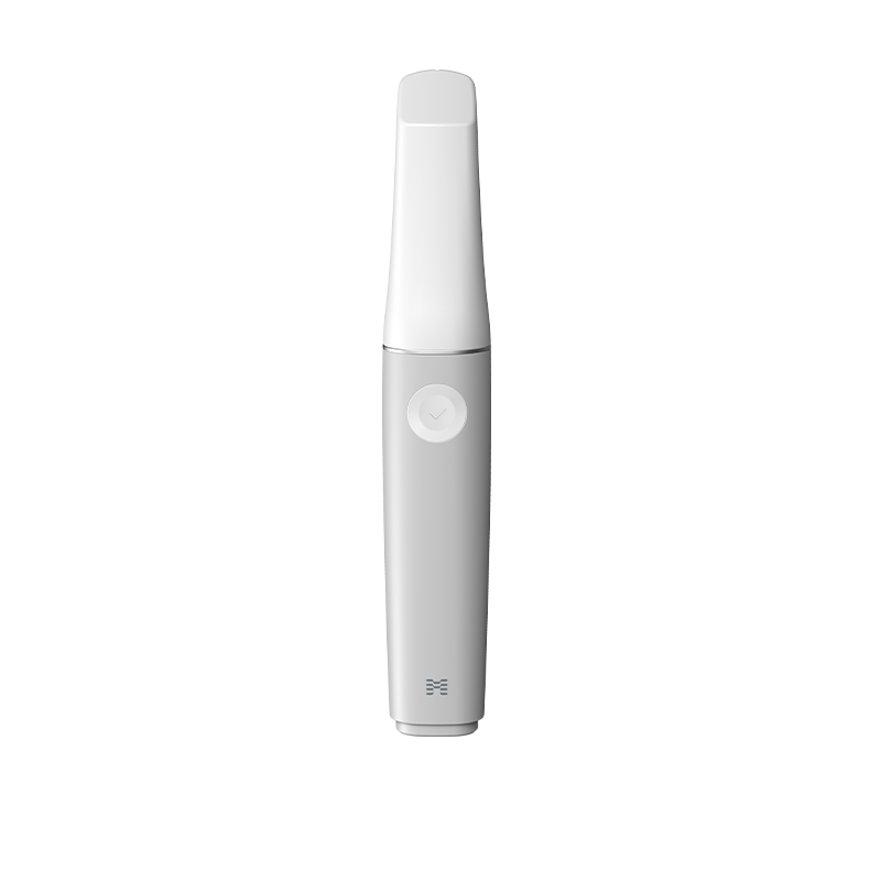 Medit iE Intraoralscanner – Fokussierte Scan-Power für schnelle Labor-Workflows. | 426815