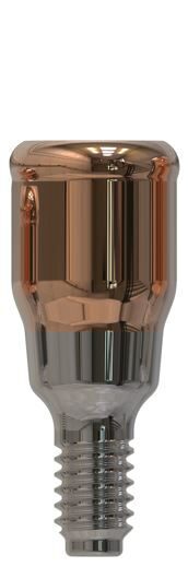 MegaGen® | AnyRidge® | Gerades Abutment | 427236