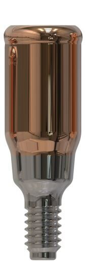 MegaGen® | AnyRidge® | Gerades Abutment | 427238