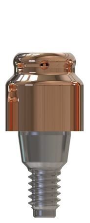 MegaGen® | AnyOne® | Gerades Abutment | 427217