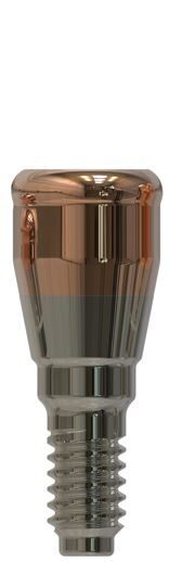 MegaGen® | AnyOne® | Gerades Abutment | 427222