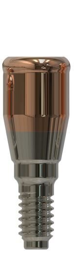 MegaGen® | AnyOne® | Gerades Abutment | 427223