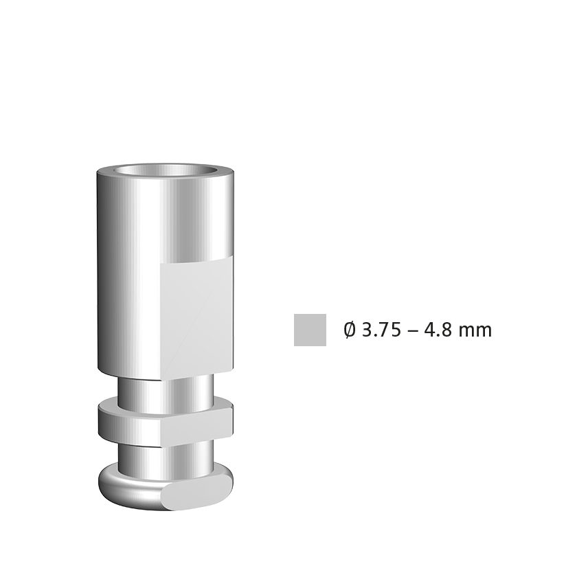 Medentis Medical® | ICX | 427666