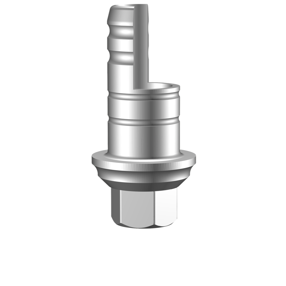 MIS Implants® | Seven® | 427653