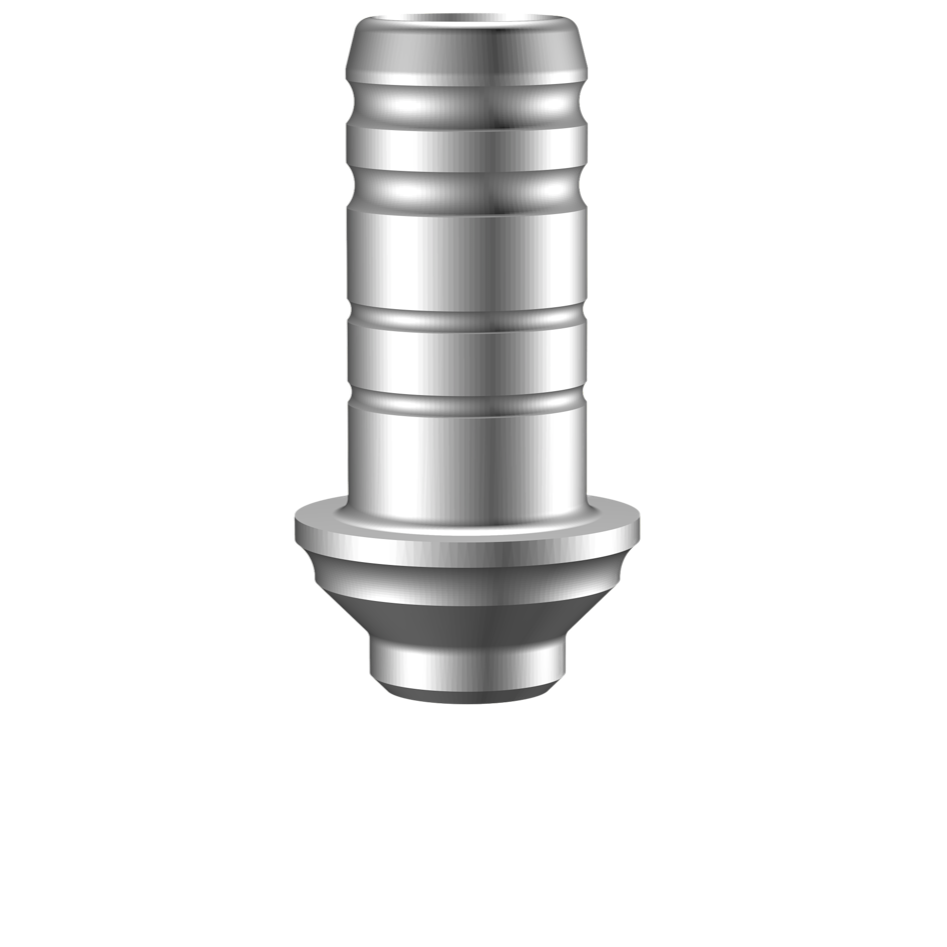 MIS Implants® | Seven® | 427654