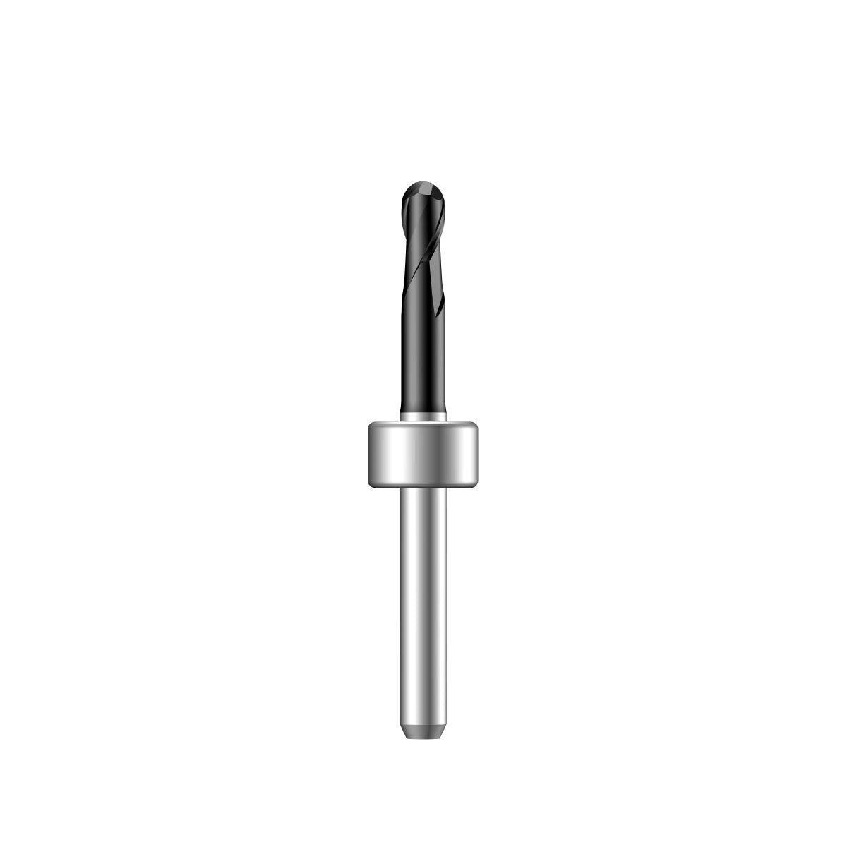 CAD/CAM Fräser | CoCr/Titan | 426937